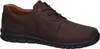 Waldläufer Herren Halbschuh Hector 33756-10, 33756-10.5, Produktbild-Vorschau 4