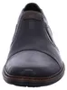 Rieker Chaussures 1765900 Voir les images du produit 52