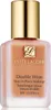 Estee Lauder Double Wear Stay In Place Trucco Spf10 5N1 Anteprima dell’immagine prodotto 3
