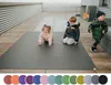 Tappeto tiragraffi per esterni SanoSoft 160x350cm Grau Anteprima dell’immagine prodotto 1