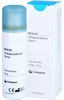 Coloplast Brava Pflasterentferner Spray Produktbild-Vorschau 12