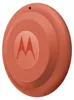 Motorola Moto Tag 2, Universel, Localisateur, Orange, Voir les images du produit 3