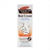 Palmer s Bust Cream 125 G crema per seno tonificazione del Anteprima dell’immagine prodotto 3