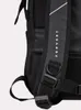 FORVERT Forvert Linus Cross Backpack black/black Gr. OS Produktbild-Vorschau 14