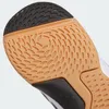 scarpe Adidas Ligra 8 JI1505 Anteprima dell’immagine prodotto 19