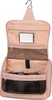 reisenthel toiletbag XL twist blush Produktbild-Vorschau 10