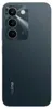 realme C100 5G, 17,3 cm (6.8"), 4 GB, 128 GB, 50 MP, Produktbild-Vorschau 3