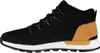 TIMBERLAND SPRINT TREKKER MID JET Čierna Náhľad obrázku produktu 58
