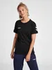 hummel  Logo Training T-Shirt  HMLGO Größe: M Produktbild-Vorschau 2