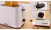 Tostapane compatto Bosch | TAT3M121 MyMoment | Numero di Anteprima dell’immagine prodotto 5