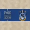 ABYstyle - Harry Potter - Ravenclaw 460 ml Tasse Produktbild-Vorschau 4