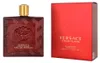 Versace Eros Flame Eau De Parfum Spray 200ml Produktbild-Vorschau 10