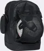 Beckmann Sport Air 30 Black Coated Schulrucksack Produktbild-Vorschau 7