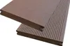 Barth & Co. Terrassendiele BPC massiv Mahagoni Produktbild-Vorschau 1