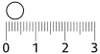 Lucovitaal Melatonine 299mcg (200tb) Productafbeelding-voorbeeld 5