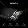 Green Cell PowerPlay 10S - Powerbank - 10000 mAh - 18 Watt Anteprima dell’immagine prodotto 3