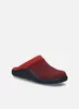 Josef Seibel Damen Hausschuh Filz Pantoffel 54706 Monaco D Produktbild-Vorschau 19
