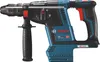 Akku-Bohrhammer mit SDS plus GBH 18V-26F Produktbild-Vorschau 23