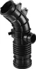 Tuyau D'Admission D'Air Moteur pour Honda Cr-V 99-01 Voir les images du produit 2