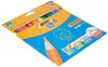 Bic 9375152, Set de 24 lápices de colores BIC KIDS Vista previa de la imagen del producto 8