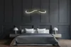 Stropní svítidlo TOOLIGHT APP853-CP BLACK Náhled obrázku produktu 7