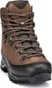 Hanwag Outdoor schoen Alaska Lady GTX®, maat 40,5 Productafbeelding-voorbeeld 18