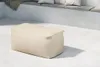 Venture Design Loungesessel Redang Beige Produktbild-Vorschau 7