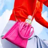 Parfum pour femme Eau De Rochas Rochas EDT 50 ml Voir les images du produit 19