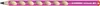 STABILO Schulset EASYgraph für Rechtshänder pink Produktbild-Vorschau 11