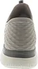 Skechers Sneakers 232457-TPE in Brown color size 42 Náhľad obrázku produktu 74