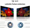 TCL 32V5C, QLED-Fernseher, (FullHD, Triple-Tuner, Smart TV) Produktbild-Vorschau 9