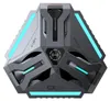 Edifier GX05, True Wireless Stereo (TWS), Hranie, 20 - Náhľad obrázku produktu 2