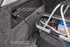 AEG KS 26 - glacière - panier - capacité : 26l - Voir les images du produit 5