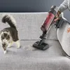 Rowenta X-Force Flex 9.60 RH2099WO, steelstofzuiger 2-in-1, Productafbeelding-voorbeeld 8