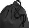 Westford Mill W966 | Revive Recycled Stuff Bag - Farbe: Produktbild-Vorschau 8