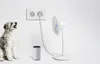 Gosund SP111 3680W 16A WiFi smart socket, Tuya Náhled obrázku produktu 20