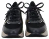 Chaussures Gola Elan 2025 CLB538KW Voir les images du produit 37