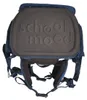 Conjunto de mochila escolar "School Mood Champion Pro Vista previa de la imagen del producto 8