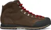 Scarpa GUIDA CITY GTX, Braun, 480 g Produktbild-Vorschau 9
