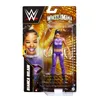WWE HKP82, 6 Jahr(e), Mehrfarbig, Kunststoff Produktbild-Vorschau 5