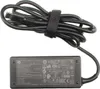 HP L43407-001, Laptop, Drinnen, 45 W, AC-an-DC, Schwarz, Produktbild-Vorschau 4