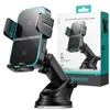 Joyroom JR-ZS246 Ladeschale (schwarz) Produktbild-Vorschau 4