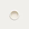 Mała miseczka z porcelany NORA, Ø 10 cm Podgląd zdjęcia produktu 10