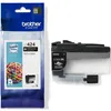 Brother LC424BK - Schwarz - original - Tintenpatrone - für Anteprima dell’immagine prodotto 3