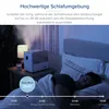 Levoit LV600S - SMART Zvlhčovač vzduchu Anteprima dell’immagine prodotto 17