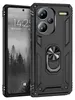 Armor Outdoor Handyhülle für Xiaomi Redmi Note 13 Pro+ 5G Produktbild-Vorschau 8