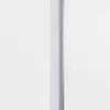 Forte HOME NOOK Mobile multiuso 150 40, moderno mobile a 2 Anteprima dell’immagine prodotto 7
