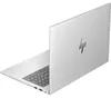 HP EliteBook 6 G1i (AD3L3ET), Notebook Produktbild-Vorschau 3