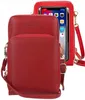 Borsa multifunzionale da donna con telefono e portafoglio, Anteprima dell’immagine prodotto 17