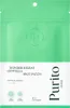 Purito All Care Recovery Cica-Aid Produktbild-Vorschau 3